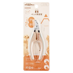 ybge@WJ[uܐ؂@@4976555849219@hM[}