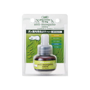 ypzvOA}@oYItA`XL[gLbh@GNXg@yZ[iIzVR100̈S悯y4528636805289zybgL܁Eqpi/hEpi@悯@