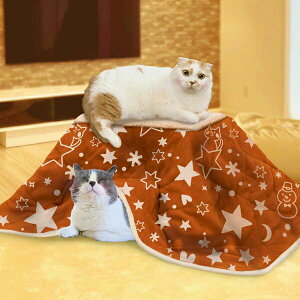 替えふとん&マット ねこの夢こたつ専用 ドギーマンハヤシねこの夢こたつ専用のふとんとマットのセットです【在庫限定セール品】犬猫用品/ベッド・マット/クッション ベッド 犬猫用 あっ