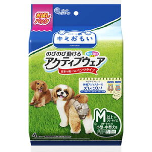 L~@ANeBuEFA@Mȏ@4@pbN@4902011105780@GG[