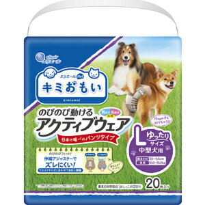 L~@ANeBuEFA@LTCY@20@4902011120530@GG[