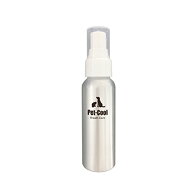 ペットクール　ブレスケア　50ml　Bellwoods（ベルウッズ）　Pet-Cool　犬用品　お手入れ用品　ブレスケ…