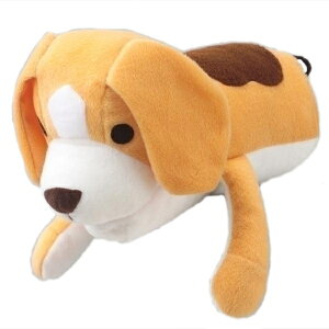 犬用おもちゃ パペット ホビーの人気商品 通販 価格比較 価格 Com