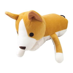 犬用おもちゃ パペット ホビーの人気商品 通販 価格比較 価格 Com