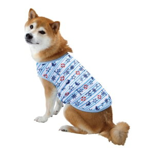 夏用で涼しい ひんやりクールでおしゃれな中型犬用ドッグウェアのおすすめランキング わたしと 暮らし