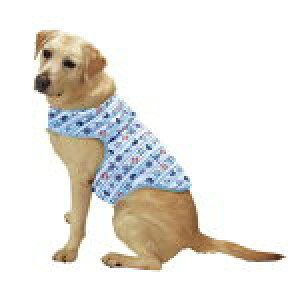 y݌ɌZ[izCOOLUxXg LTCY i^pj}J@DP-338y[֑Ή_ł250~zɂ邾ŁAyɃN[_Eł鈤pN[xXg@hbO