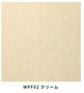 yZ[Iz EBYybgtA 40cmp IׂJ[3Fy10ZbgzyYi@ЁzxbhE}bgEv[g ~߁EL}bg Ҋ֐ߒEP\h 􂦂/