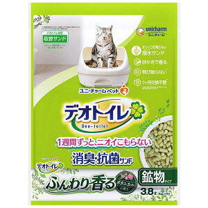 fIgC@LERۃTh@ӂ荁{^jJ̍@3D8L@j`[@4520699524053@L Rۃ`bv@z^Cv