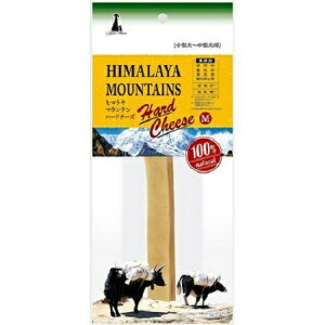 AhCg@q}}Een[h`[Y@M@4903588134937@^`^p@ۑEFEF܁E_h~܁EY@@ƂĂd`[Y