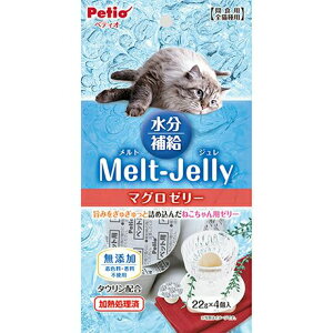 gW@⋋@}O[[@22g×4@4903588143441@yeBI@eLi3`jEVjALɃIXX@FEY