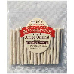 Yf^K@M~N@S@30{@4521248010638@Amigo@A~[SIWi @\tg^Cv@F@t{mChz