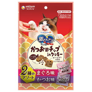 ̃Xv[@@N[@߃`bvinNbL[@2̃A\[g@܂떡@72gi6g×12܁j@4520699450444@jE`[ybg