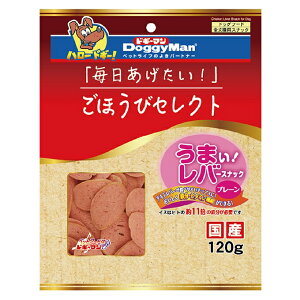 hM[}@قуZNg@܂Io[XibN@v[@120g@4976555821802@Y