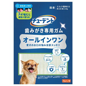 `[fg@݂pK@I[C@SS@~N@65gi28{j@4562149054086@n[c@ Y@@^pf^@݂