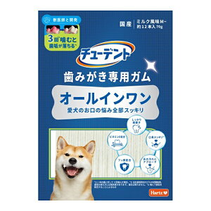 `[fg@݂pK@I[C@M@~N@70gi12{j@4562149054109@n[c@ Y@@`^pf^@݂