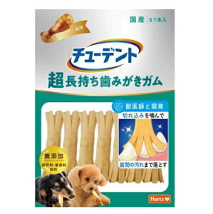 `[fg@݂K@S@J`L@7{@4562149054161@n[c@ Y@@^pf^@݂