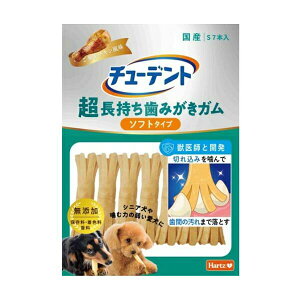 `[fg@݂K@\tg^Cv@S@J`L@7{@4562149054185@n[c@ Y@@^pf^@݂