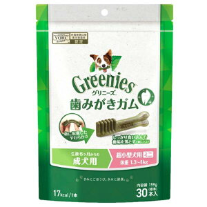 Ki@Oj[YvX@p@^p ~j1.3`4kg@30{@4562358786495@݂@L΍@PA