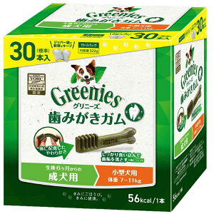 Ki@Oj[YvX @p @^p 7|11kg @30{@4562358787911@݂