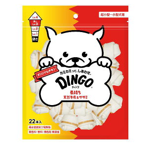 fBS @IWi`L ~j @22{@4571269546210@^`^p@VRKɃTT~łI@pXibN@K