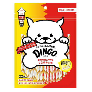 fBS @`LXeBbN X@22{@4571269546265@^`^@IVRKTT~@\Ŏ聝@pXibN@K