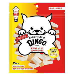 fBS @`LcCXg@15{@4571269546272@^`^@VRKTT~@ׂĐHׂ₷{^@pXibN@K