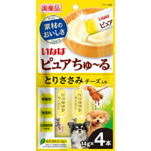 Ȃ΁@sA@`@Ƃ肳 `[Y@14g×4{@4901133779398@@@