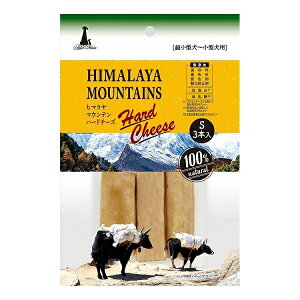 AhCg@q}}Een[h`[Y@ S @3{ @4903588136627@^`^p@ۑEFEF܁E_h~܁EY@@ƂĂd`[Y