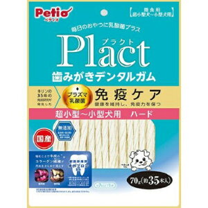 vNg@݂f^K@^`^ n[h @70g@4903588137358@yeBI@_ۃvX@_h~܁EۑEFEY @Y