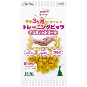 yeBI@}}ups[@g[jOrbc @܂g[c50g@Y@4903588143236