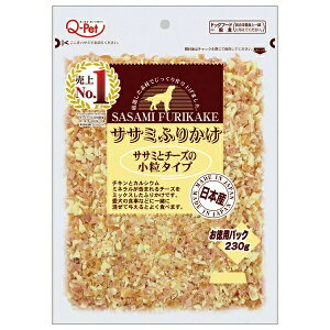 ӂ肩@TT~ƃ`[Y̏^Cv@@230g@Bybgt[h@4941605012929@Y@ӂ肩