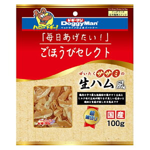 hM[}@قуZNg@TT~̐n@ 100g @4976555821826@Y@p