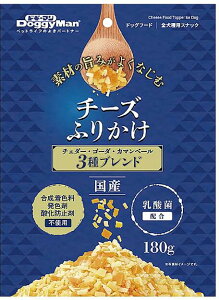 `[Y ӂ肩 180g@hM[}@4976555824223