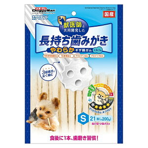 zCfg@݂@炩MU_K@S@21{@4976555828320@hM[}@^A^TCY@Y