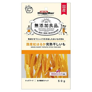 YǕi@Yg͂邩n@50g@4976555828450@hM[}