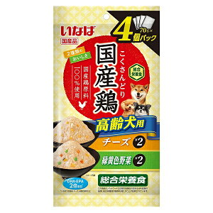 Ȃ΁@Y{@p@`[YEΉF؃oGeB@4pbNi70g×4܁j@[[^Cv@4901133845284@VjAp@@t[h@Y@h{H