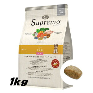 j[g@Vv@qp@1kg@ps[  @hbOt[h@ 4562358781711