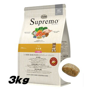 j[g@Vv@qp@3kg@ps[  @hbOt[h@ 4562358781728