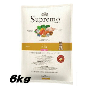 j[g@Vv@qp@6kg@ ps[  @hbOt[h@ 4562358781735