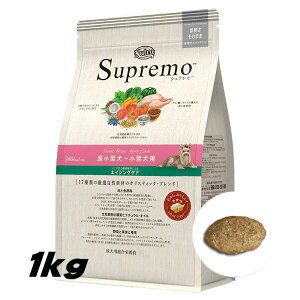 j[g@Vv@^`^@GCWOPA @1kg@4562358781810@  hbOt[h