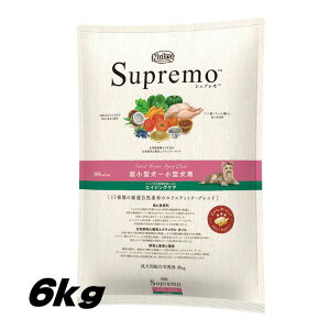 j[g@Vv@^`^@GCWOPA @6kg@4562358781834@  hbOt[h