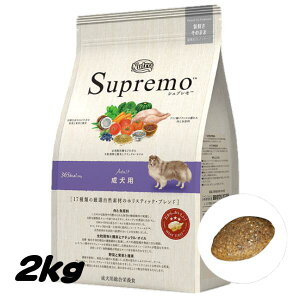 j[g@Vv@p@2kg@4562358781902@A_g@ hbOt[h