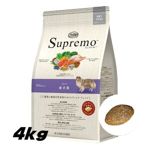 j[g@Vv@p@4kg@4562358781919@A_g hbOt[h