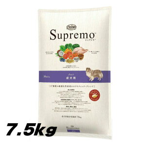 j[g@Vv@p@7.5kg@4562358781926@@A_g @hbOt[h