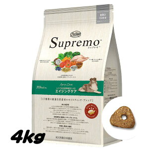 j[g@Vv@GCWOPA@4kg@4562358781964@VjA@ hbOt[h