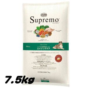 j[g@Vv@GCWOPA@7.5kg@4562358781971@VjA@ hbOt[h