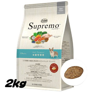 j[g@Vv@̏dǗp@2kg@4562358782008@Cg@얞p@hbOt[h