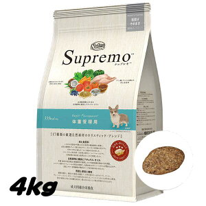 j[g@Vv@̏dǗp@4kg@4562358782015@Cg@ 얞p @hbOt[h