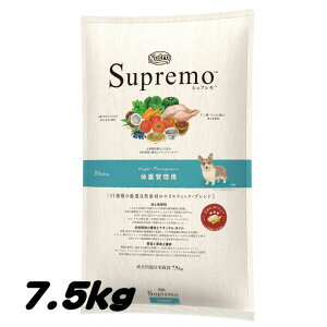 j[g@Vv @̏dǗp@7.5kg@4562358782022@@Cg@ 얞p @hbOt[h