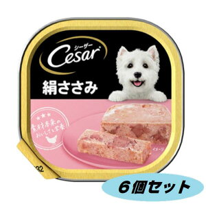 V[U[@݂݁@ӂӂ탍[t^Cv@100g@6Zbg@4902397835691-6@hbOt[h@